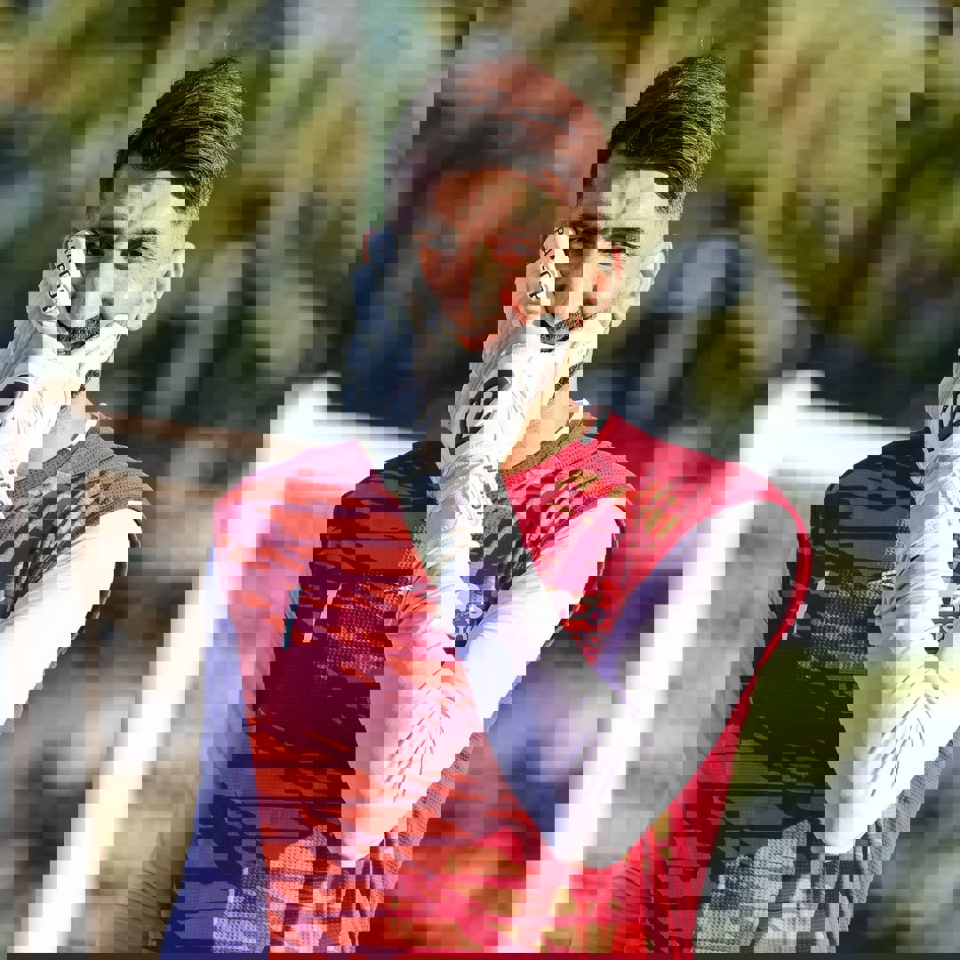 2059836