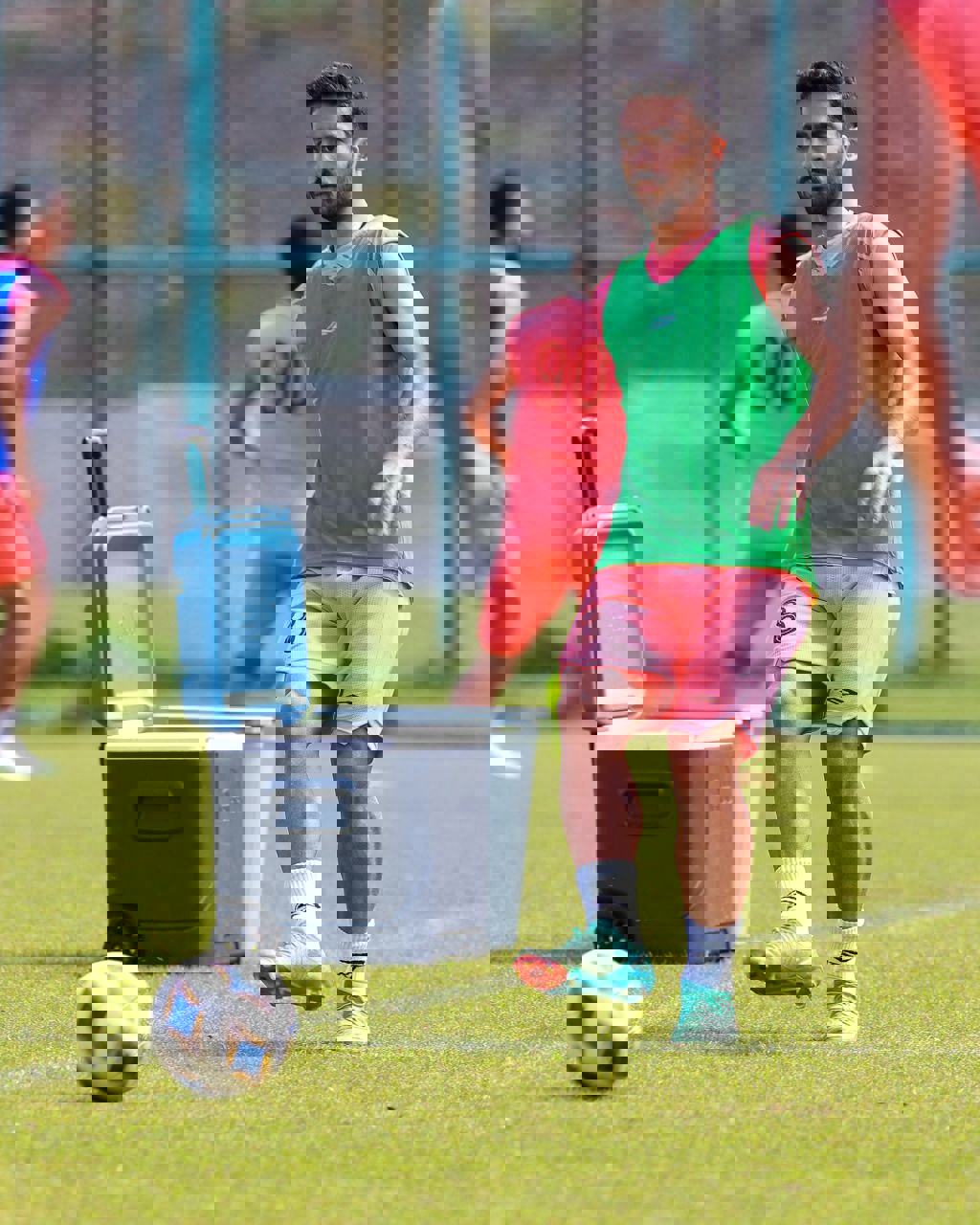2059879