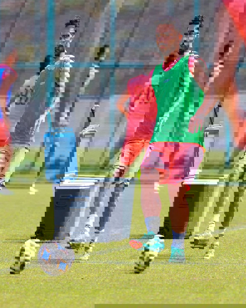 2059879