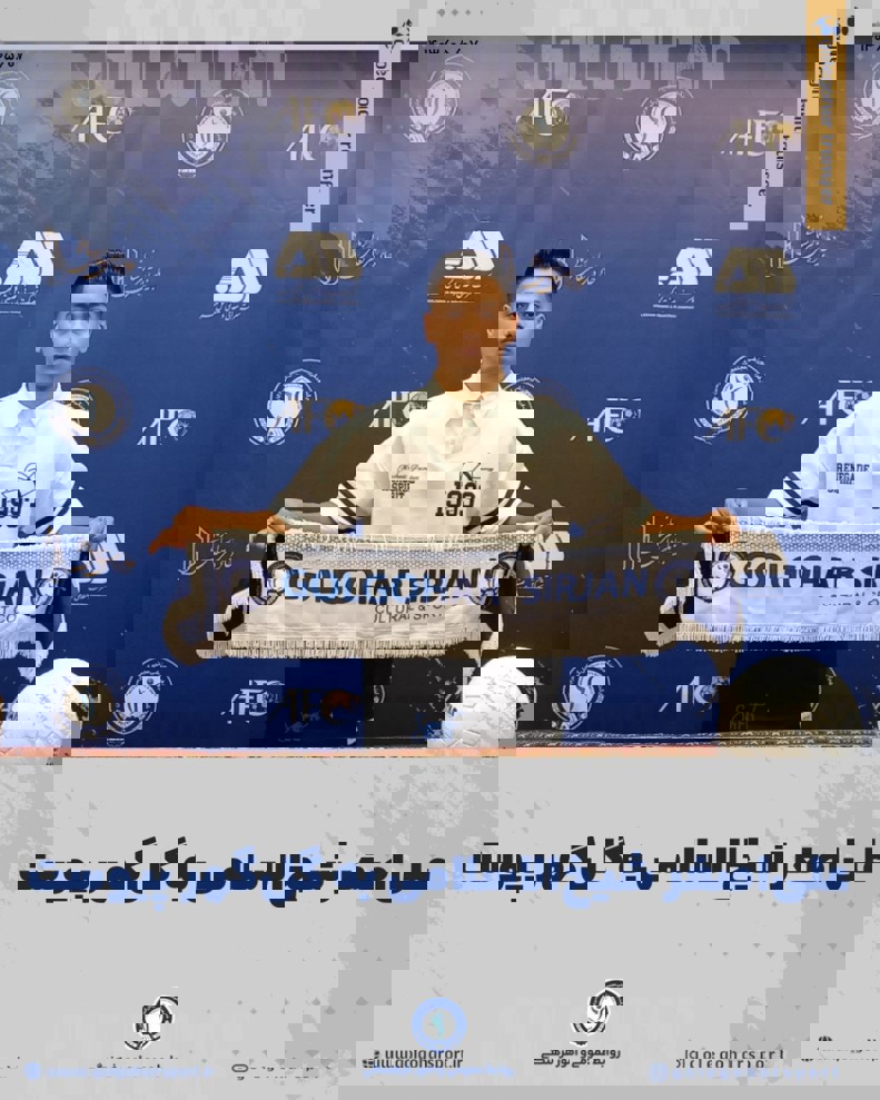 2060359