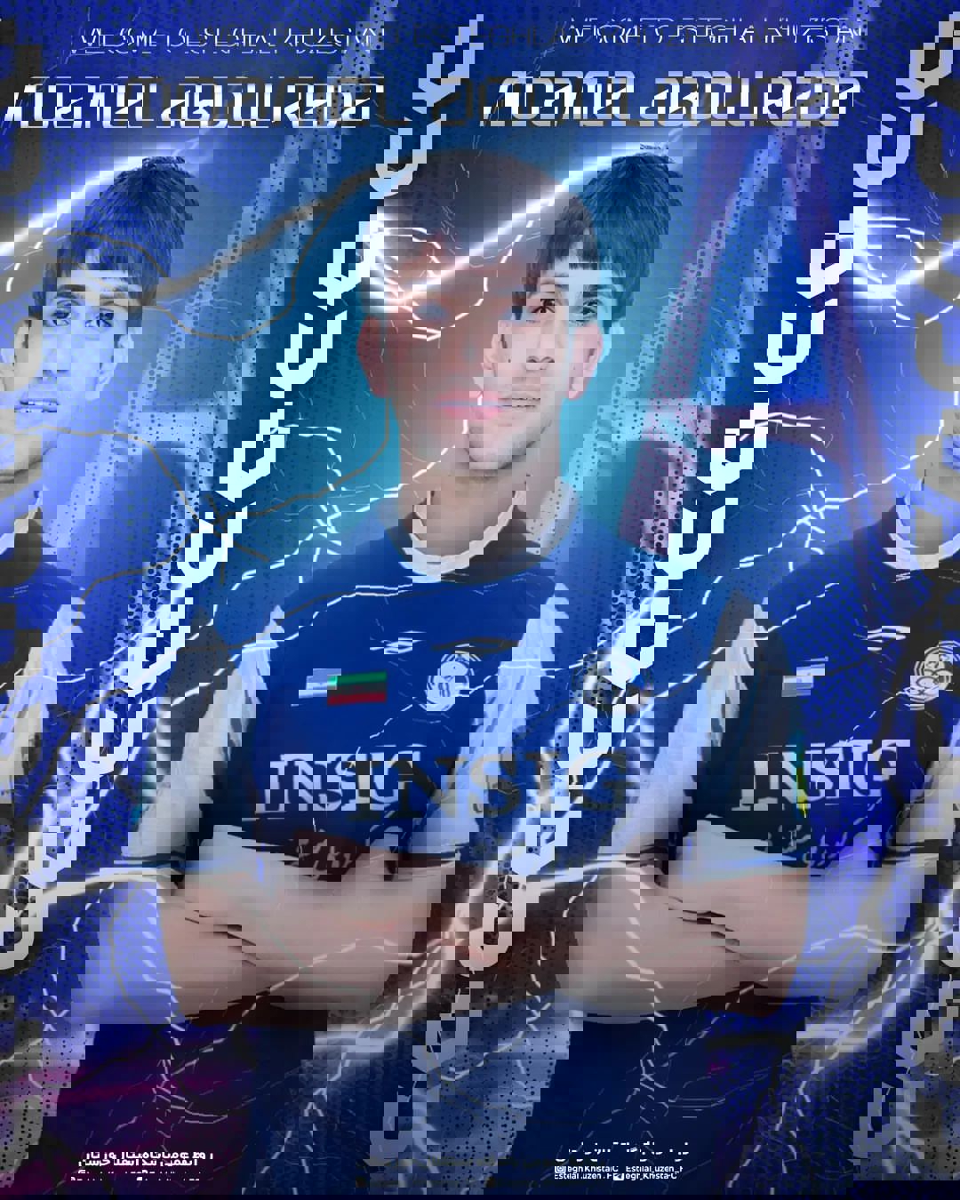 2060360