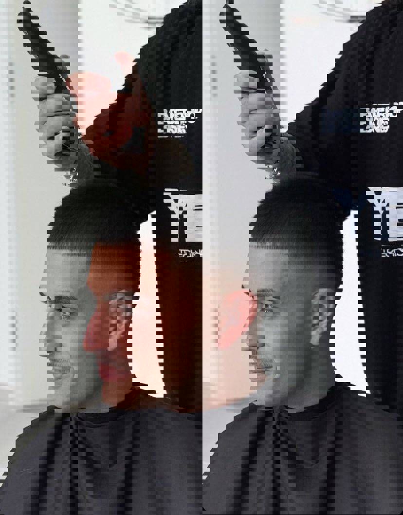 2060356