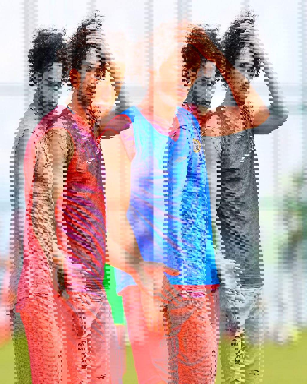 2059883