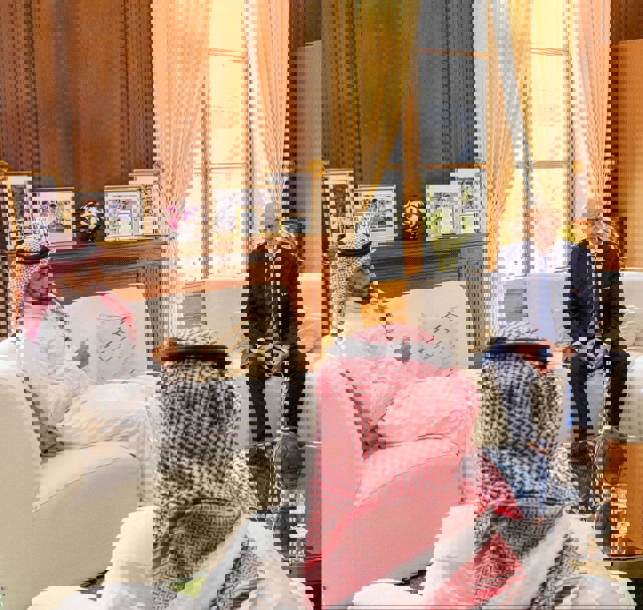 2059871