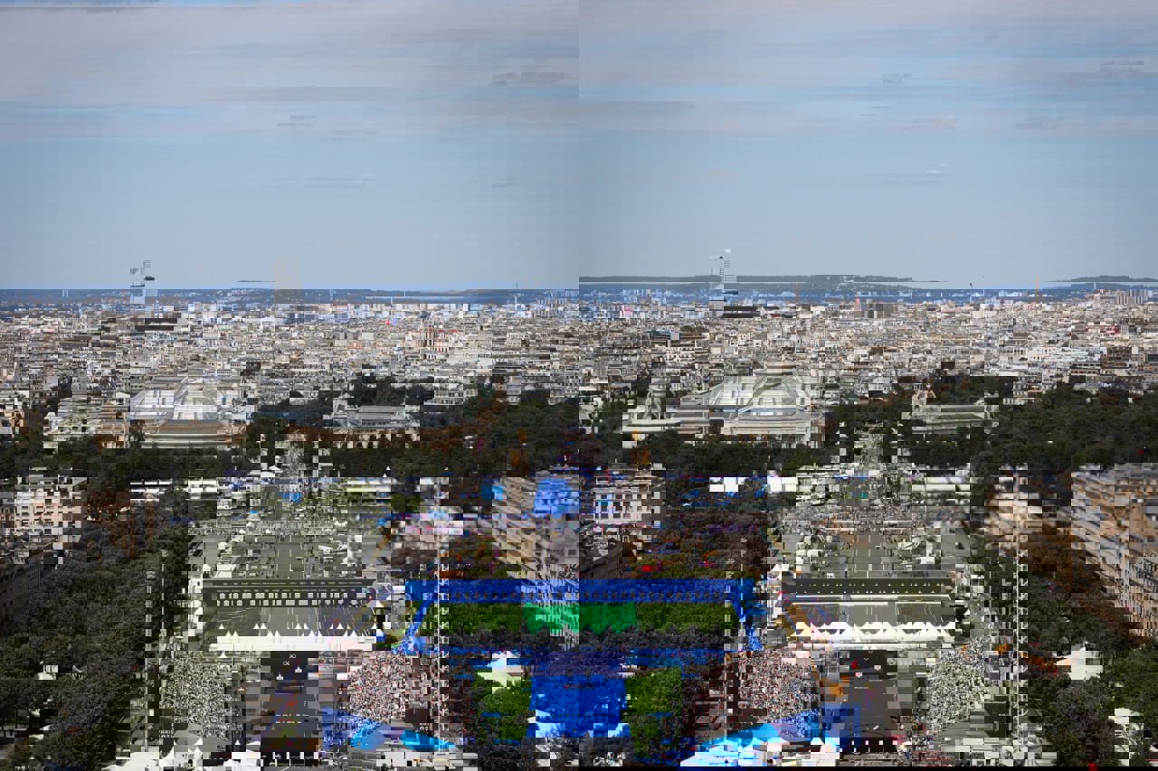 2059952