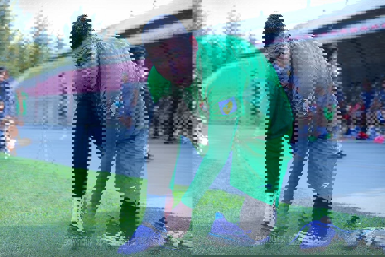 2059981
