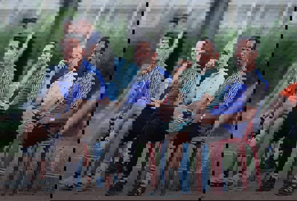 2060025