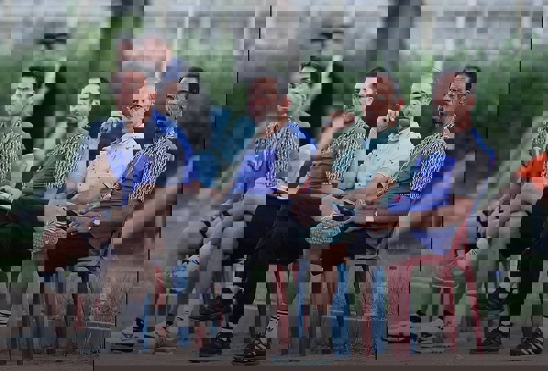 2060025