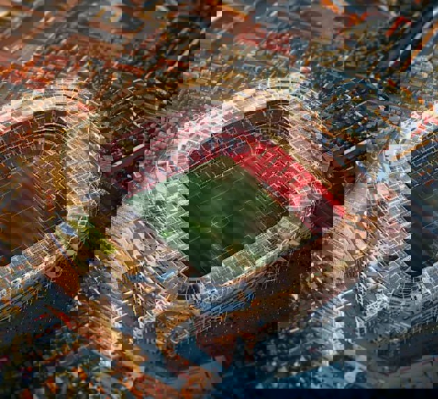 2060031