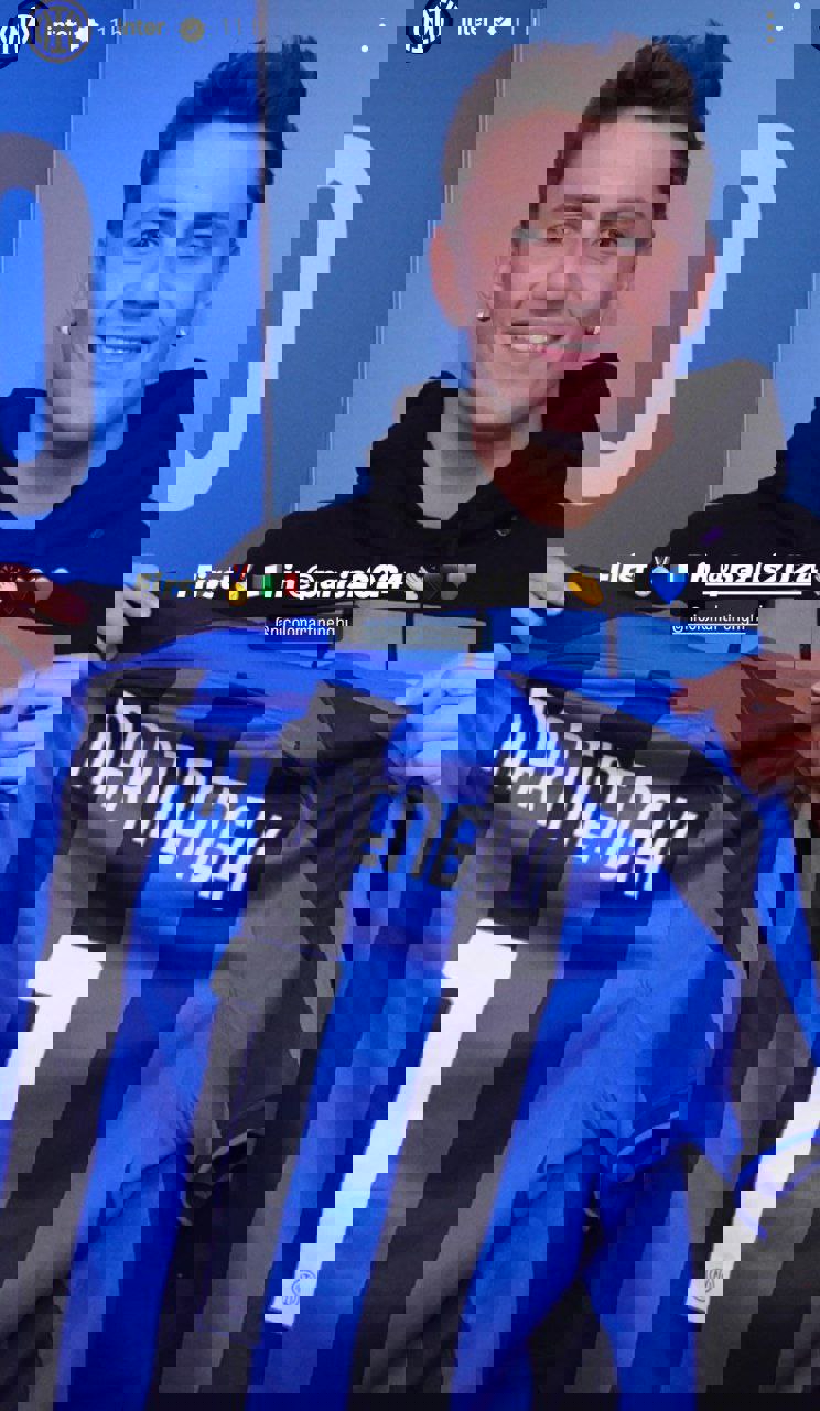 2059973