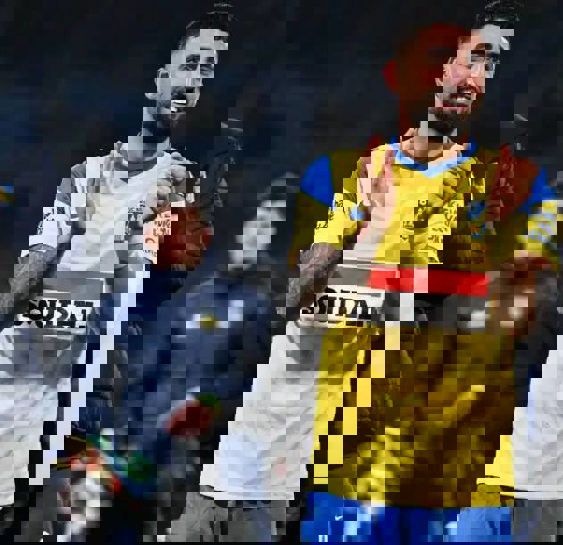 2059917