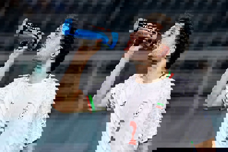 2059958