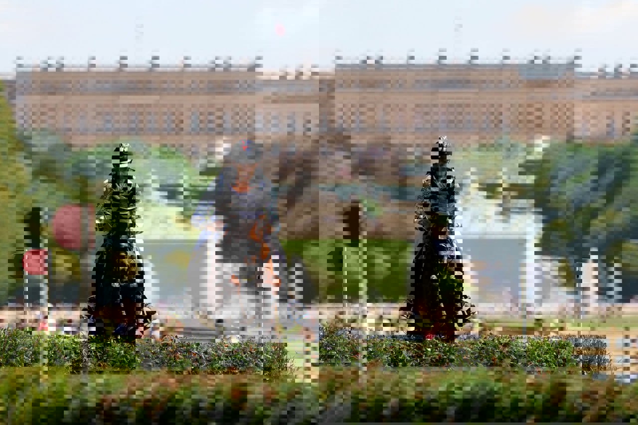 2059948