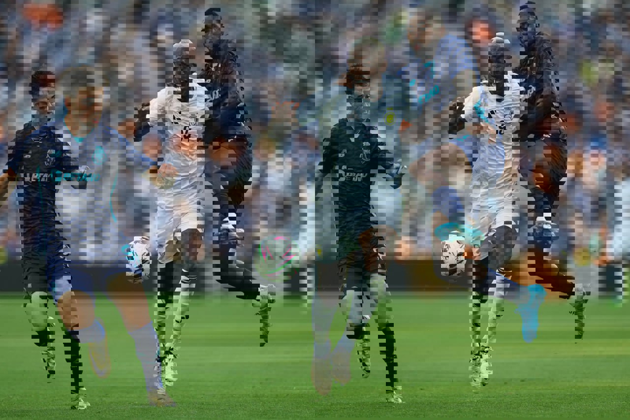 2059955