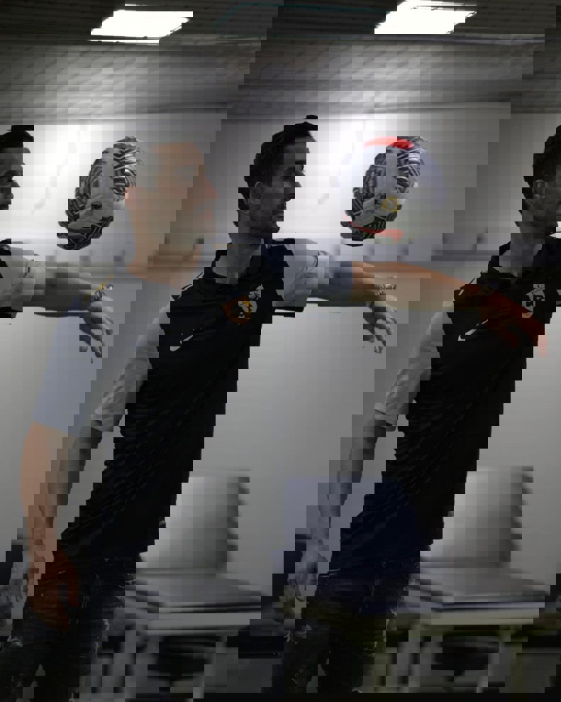 2059995
