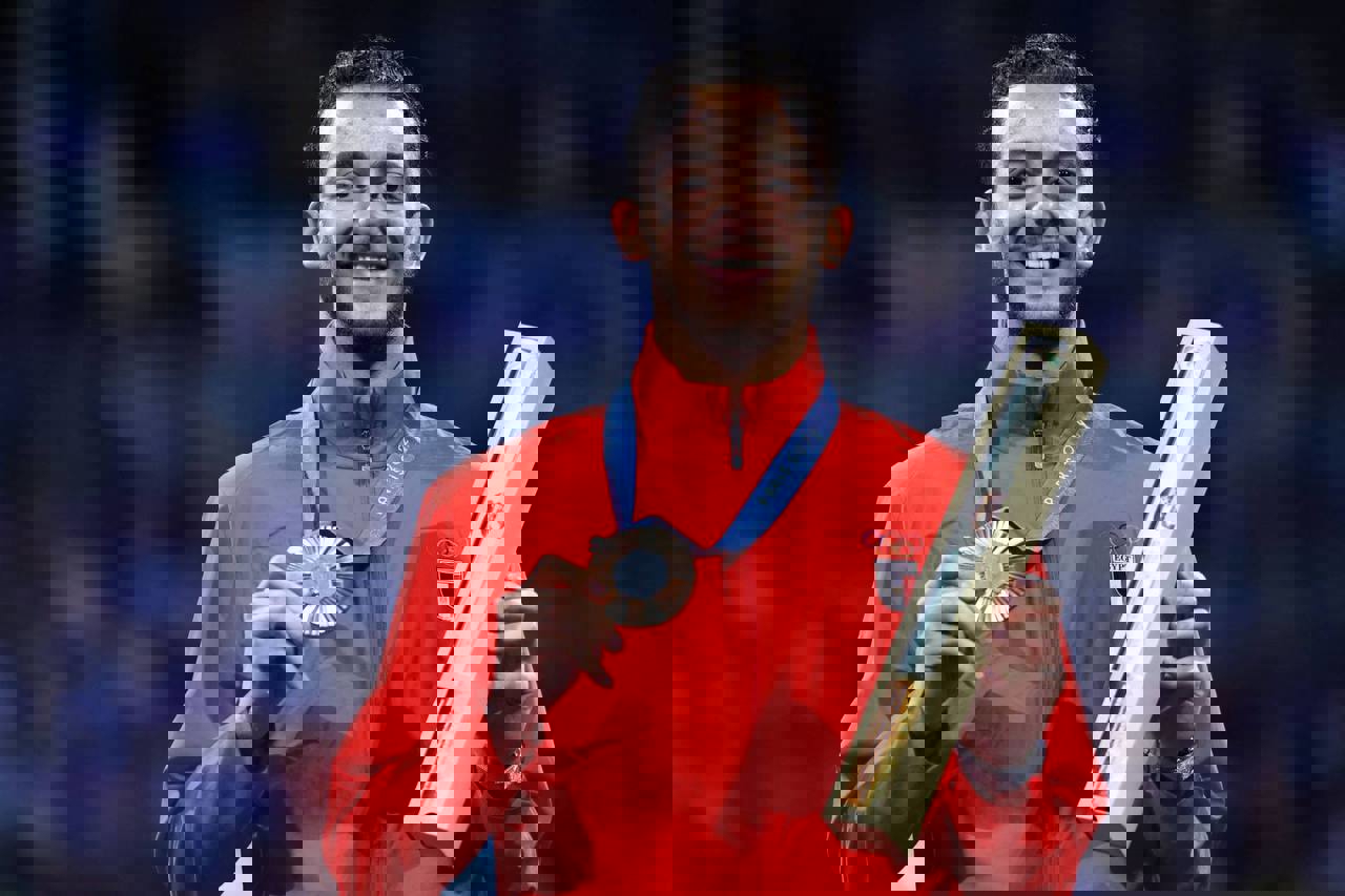 2059924