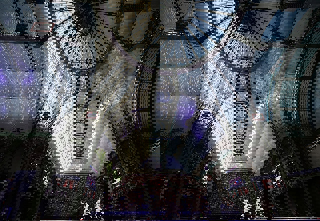 2059953