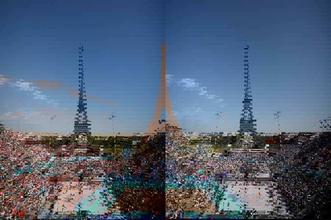 2059949