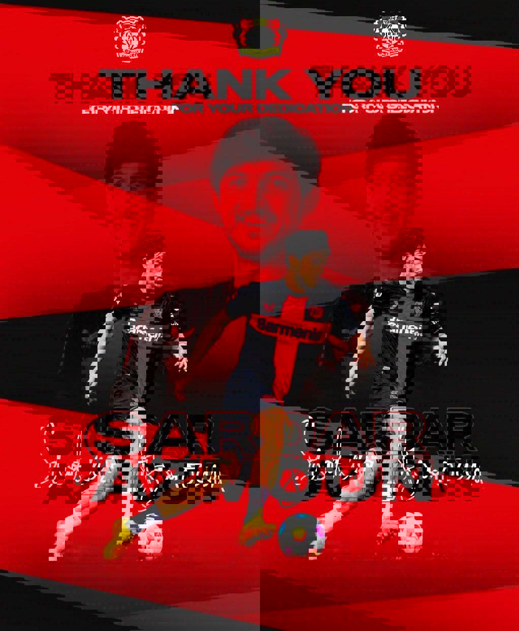 2060003