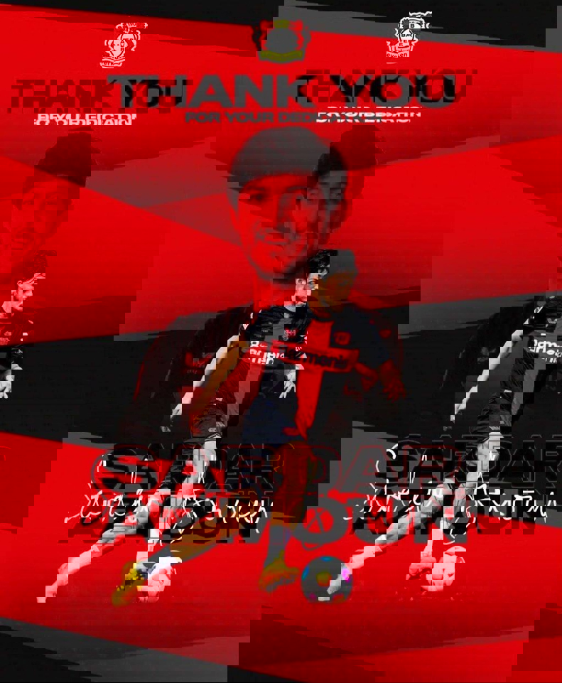 2060003