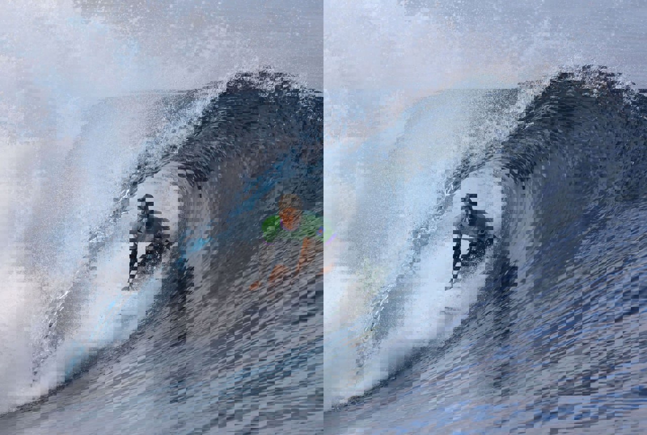 2059950