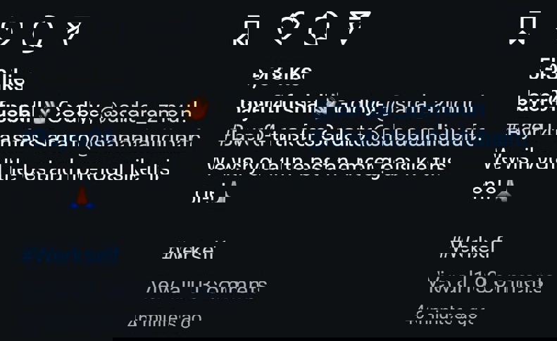 2060002