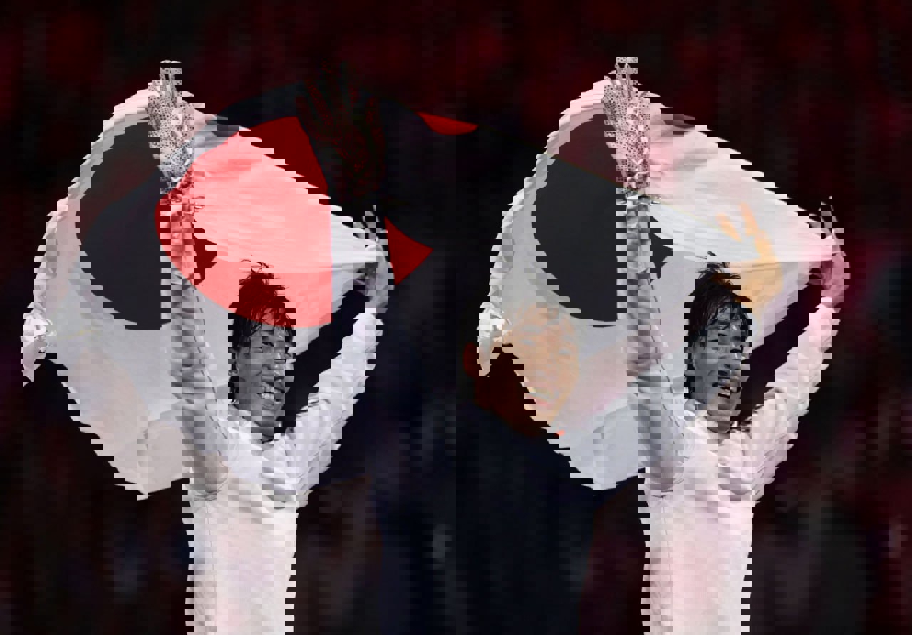 2059966