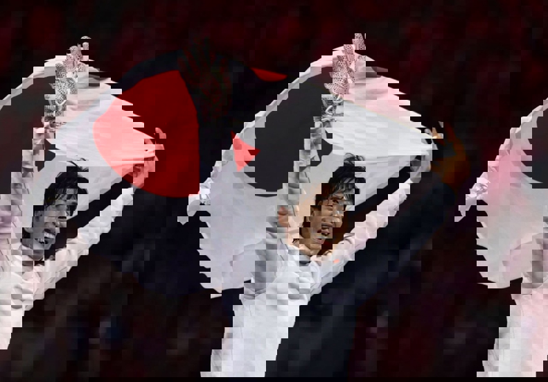2059966