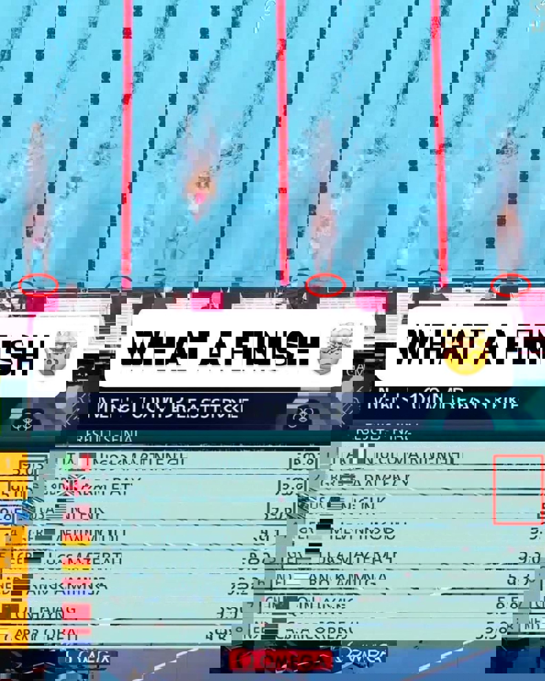 2059974