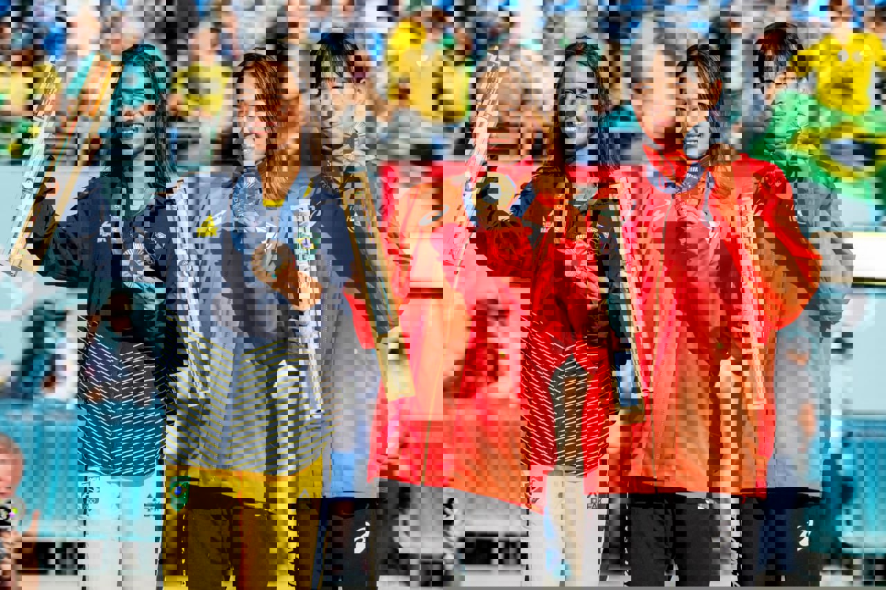 2059964