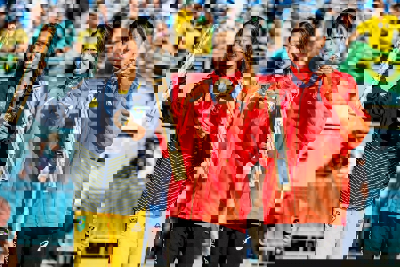 2059964