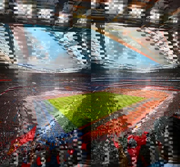 2060030