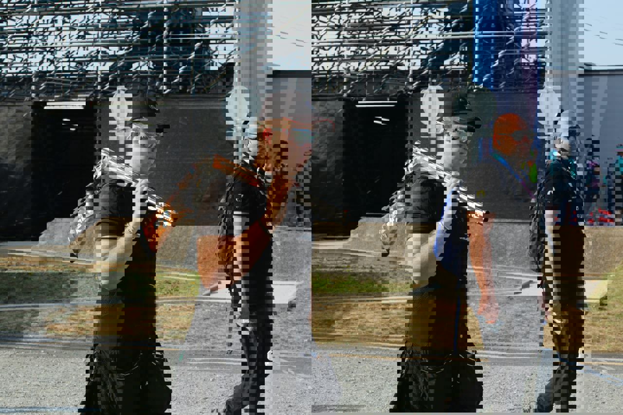 2060129