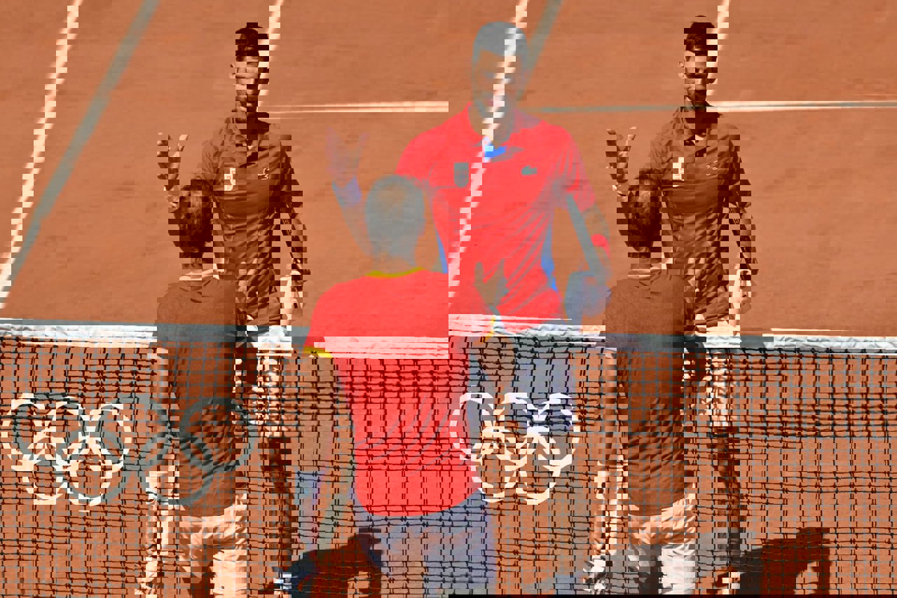 2060165