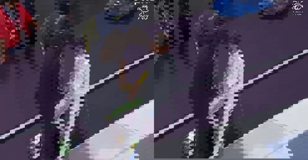 2060048