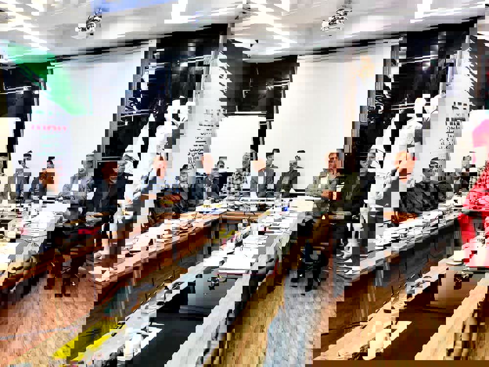 2060050