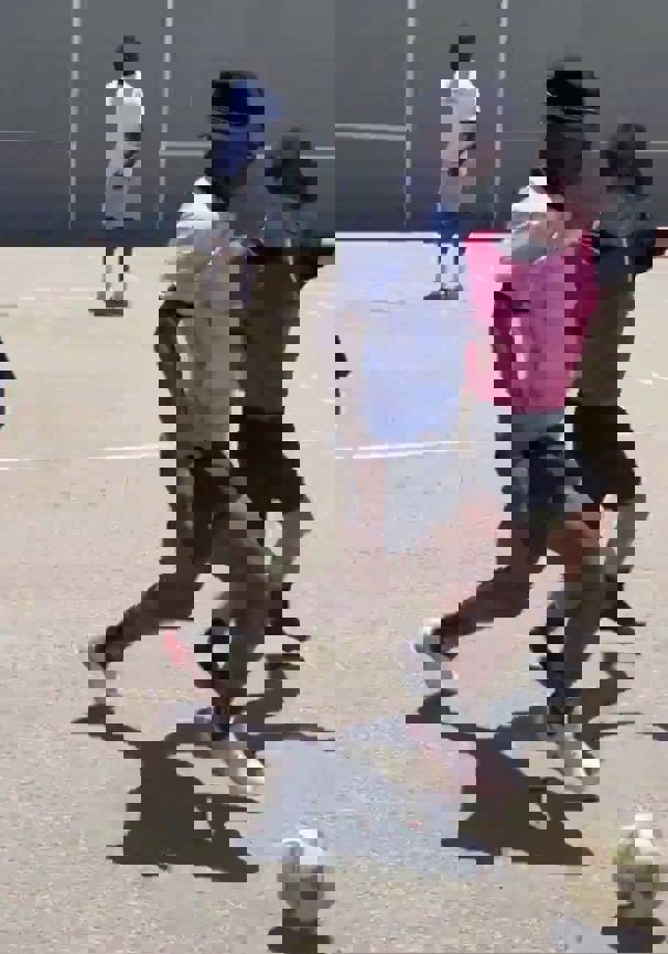 2060190