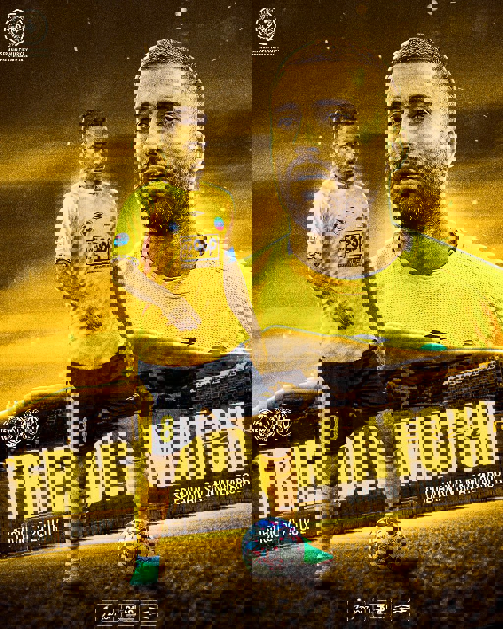 2060091