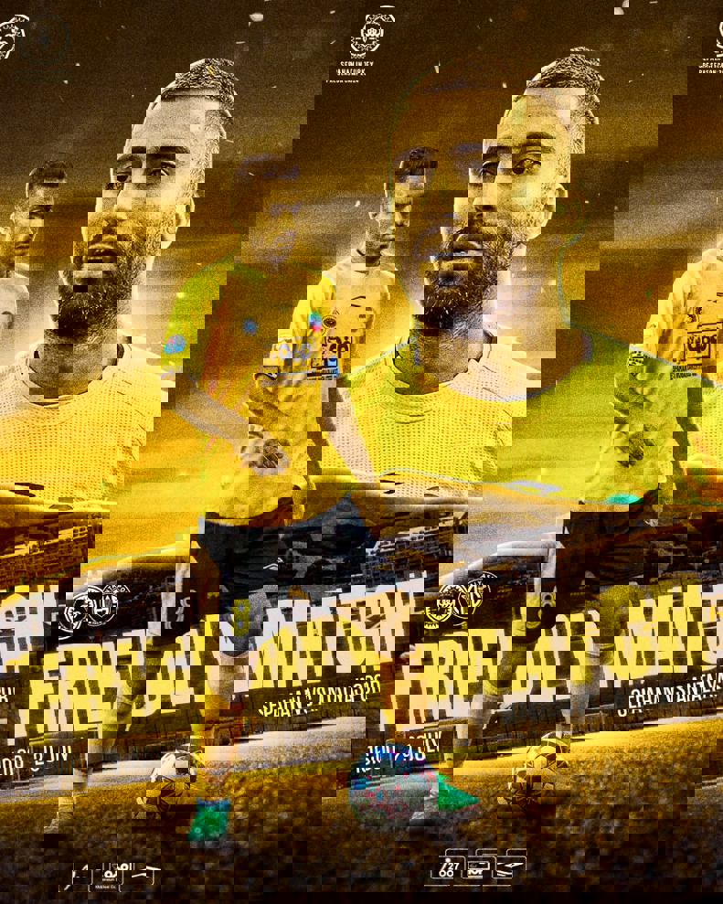 2060091