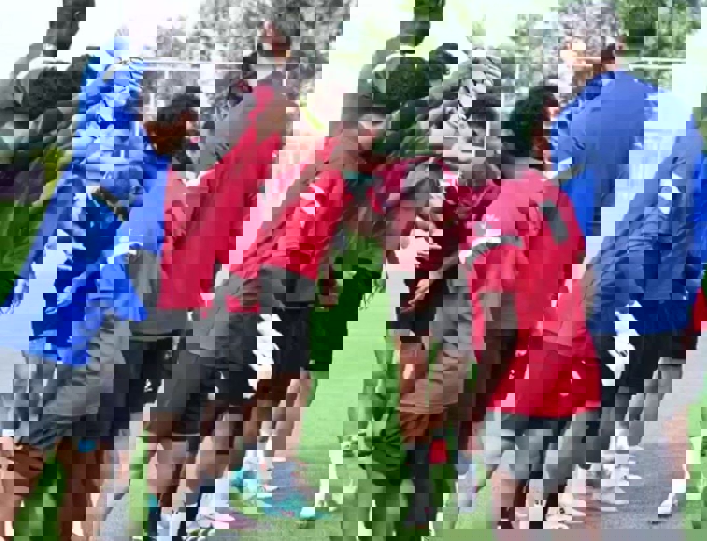 2060157