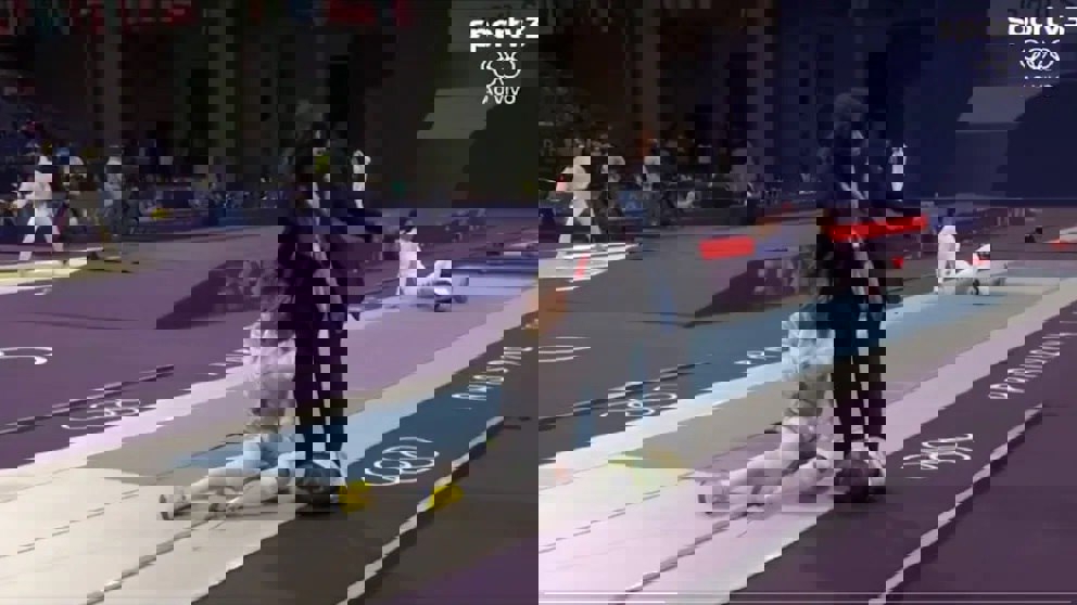 2060049