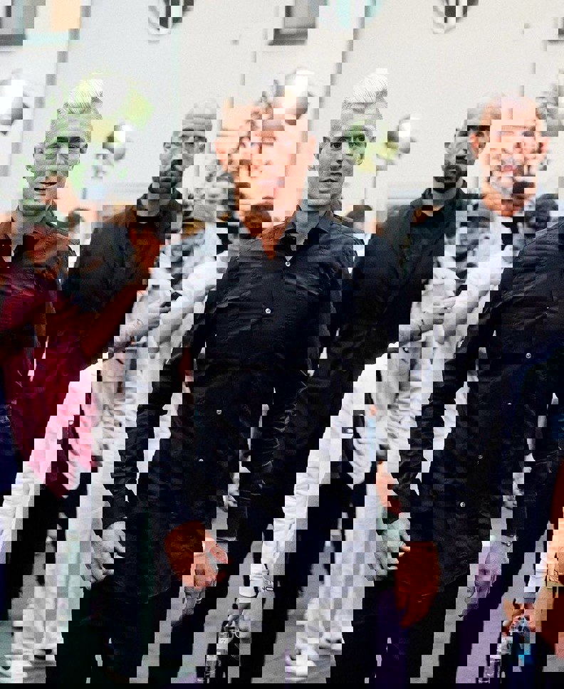 2060072