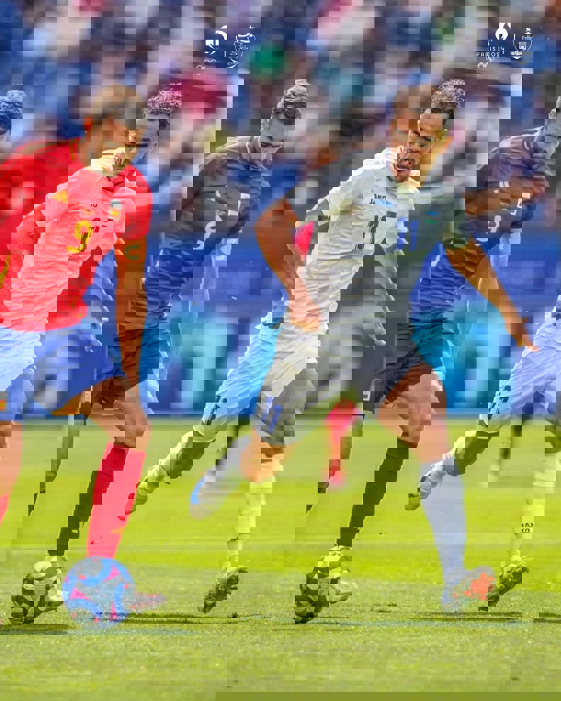 2060137