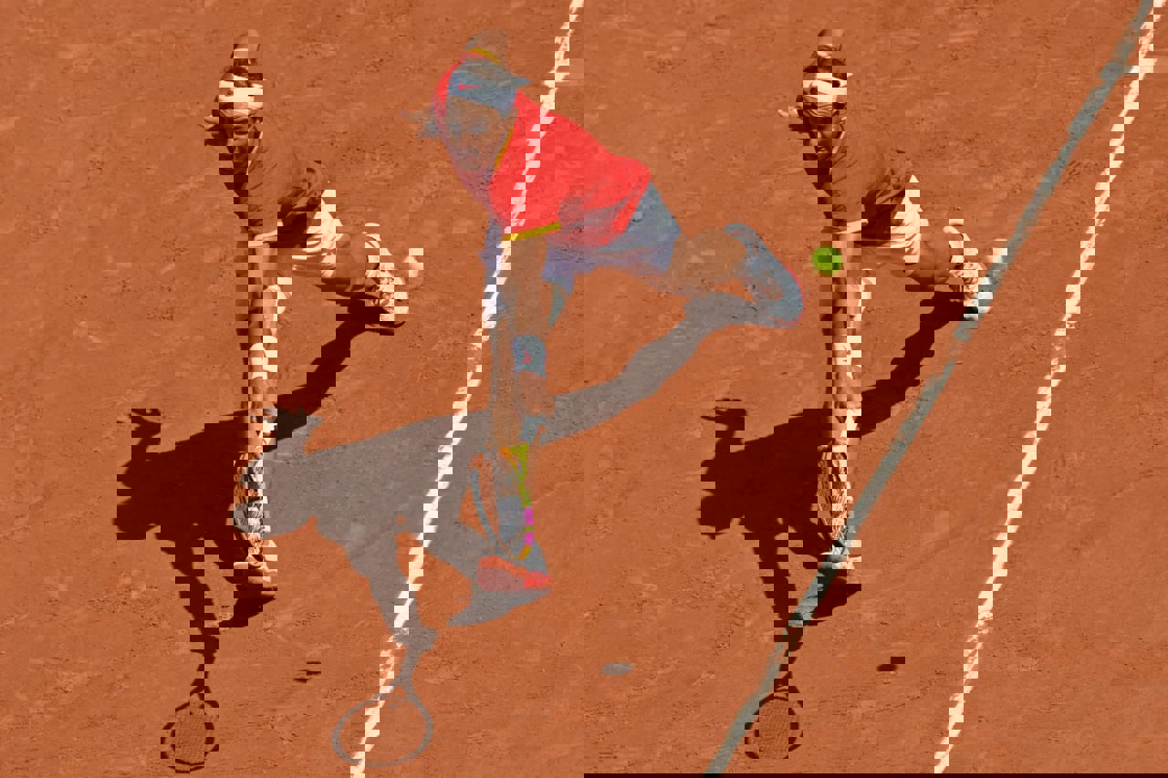 2060166