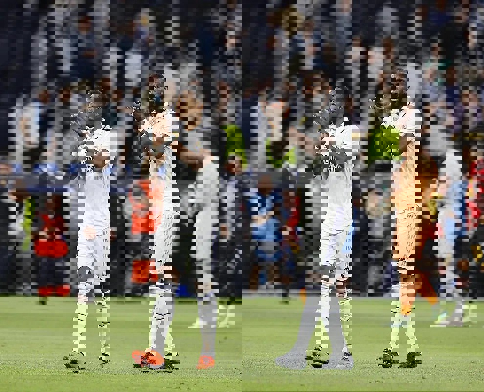 2060140