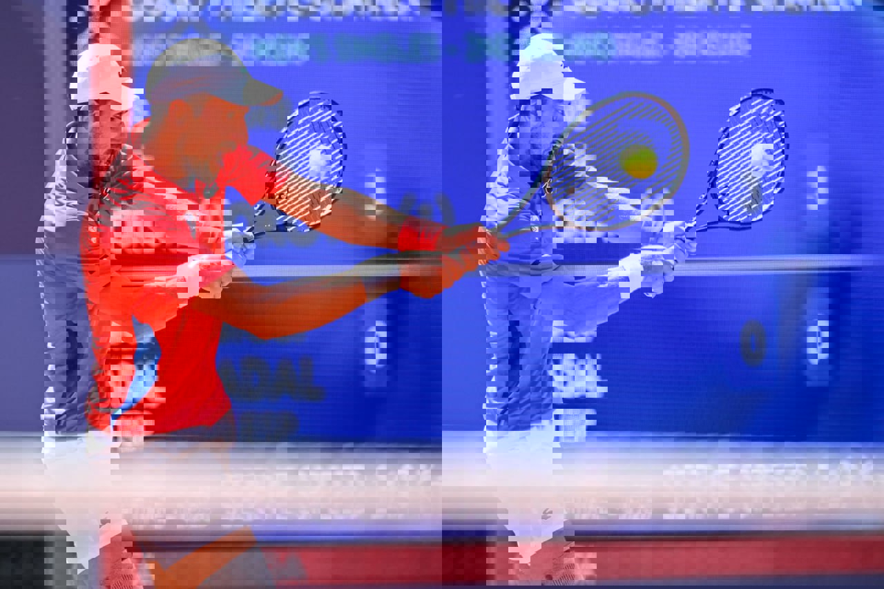 2060167