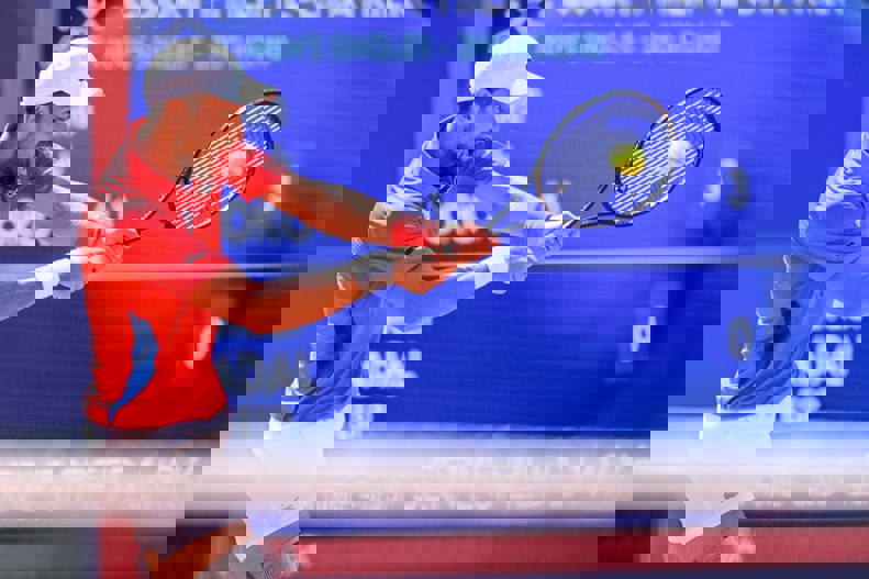 2060167