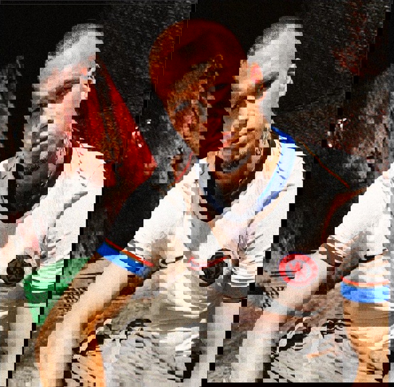2060062