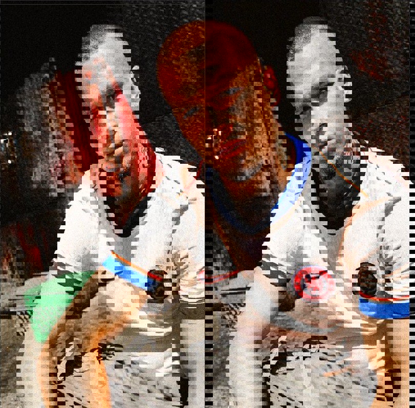 2060062