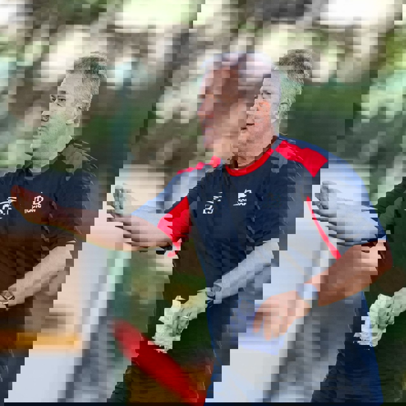 2060105